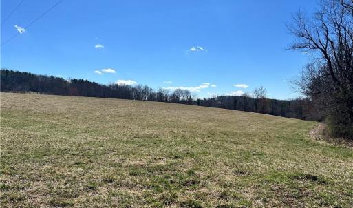 Photo #48 of TBD Fireside, Laurel Fork, VA 21.0 acres