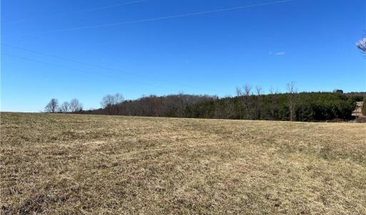 Photo #40 of TBD Fireside, Laurel Fork, VA 21.0 acres
