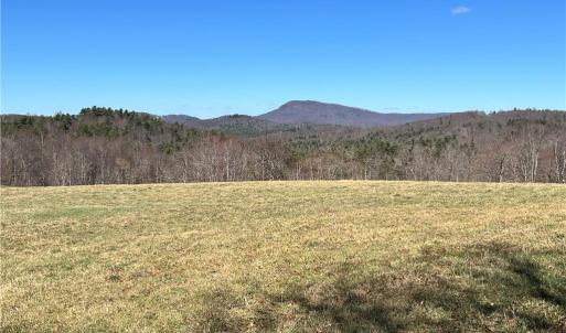Photo #29 of TBD Fireside, Laurel Fork, VA 21.0 acres