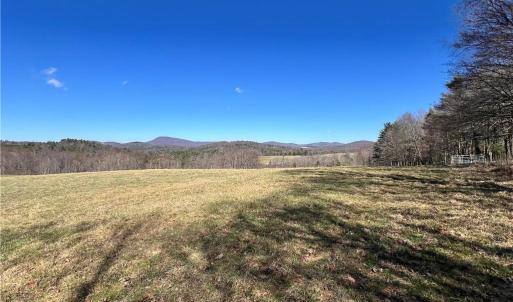 Photo #25 of TBD Fireside, Laurel Fork, VA 21.0 acres