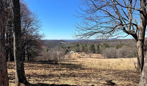 Photo #21 of TBD Fireside, Laurel Fork, VA 21.0 acres