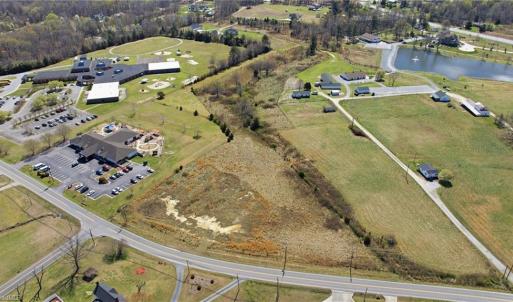 Photo #2 of Suits, Archdale, NC 6.5 acres