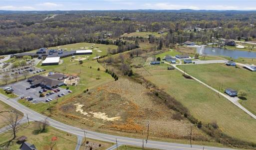 Photo #6 of Suits, Archdale, NC 6.5 acres