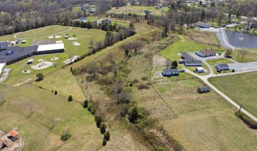 Photo #7 of Suits, Archdale, NC 6.5 acres