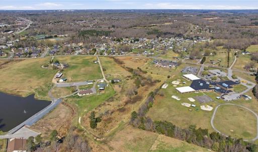 Photo #3 of Suits, Archdale, NC 6.5 acres