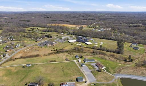 Photo #5 of Suits, Archdale, NC 6.5 acres