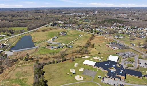 Photo #4 of Suits, Archdale, NC 6.5 acres