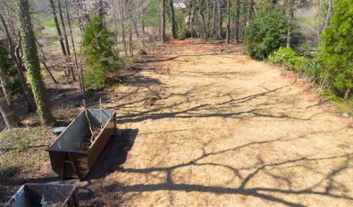 Photo #13 of 108 Wedgefield, Winston-Salem, NC 0.5 acres
