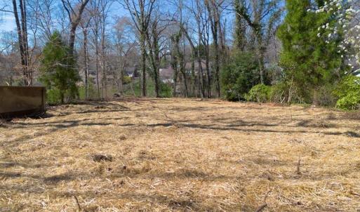 Photo #17 of 108 Wedgefield, Winston-Salem, NC 0.5 acres