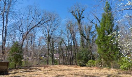 Photo #16 of 108 Wedgefield, Winston-Salem, NC 0.5 acres