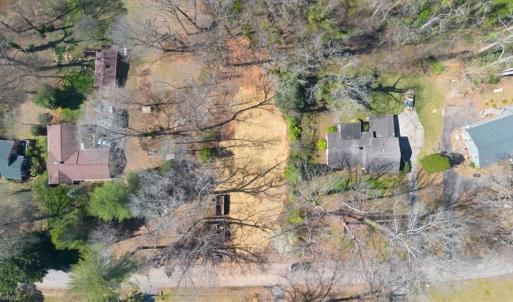 Photo #7 of 108 Wedgefield, Winston-Salem, NC 0.5 acres