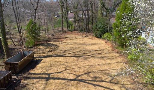 Photo #1 of 108 Wedgefield, Winston-Salem, NC 0.5 acres