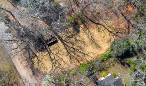 Photo #5 of 108 Wedgefield, Winston-Salem, NC 0.5 acres