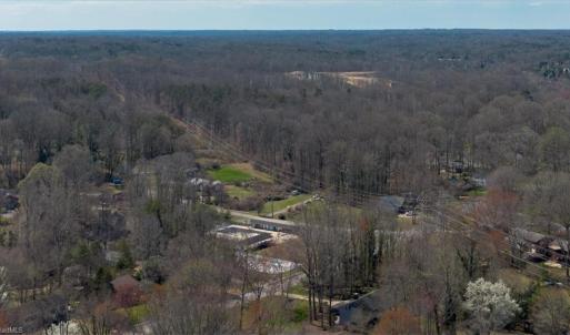 Photo #20 of 108 Wedgefield, Winston-Salem, NC 0.5 acres