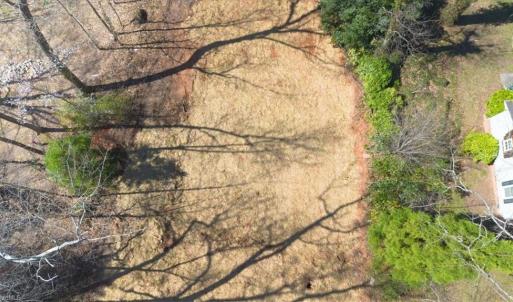 Photo #9 of 108 Wedgefield, Winston-Salem, NC 0.5 acres