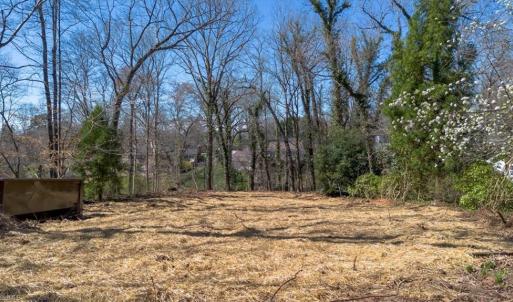 Photo #10 of 108 Wedgefield, Winston-Salem, NC 0.5 acres