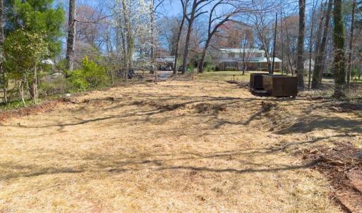 Photo #14 of 108 Wedgefield, Winston-Salem, NC 0.5 acres
