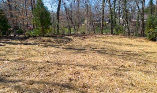 Photo #18 of 108 Wedgefield, Winston-Salem, NC 0.5 acres