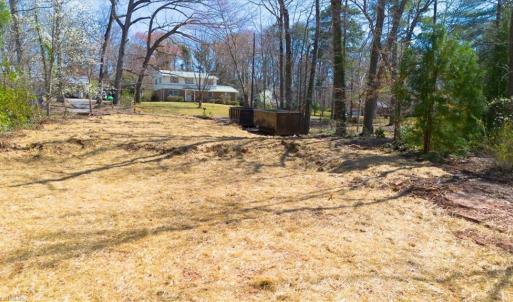 Photo #15 of 108 Wedgefield, Winston-Salem, NC 0.5 acres