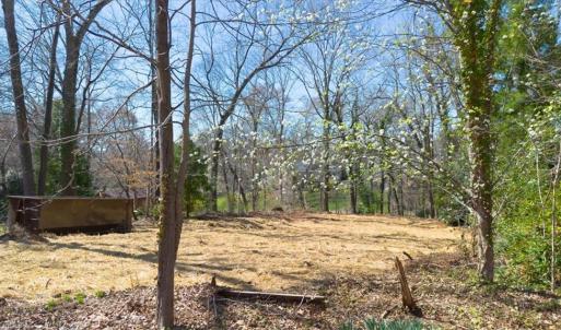 Photo #11 of 108 Wedgefield, Winston-Salem, NC 0.5 acres