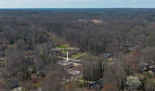 Photo #19 of 108 Wedgefield, Winston-Salem, NC 0.5 acres