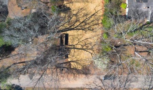 Photo #8 of 108 Wedgefield, Winston-Salem, NC 0.5 acres