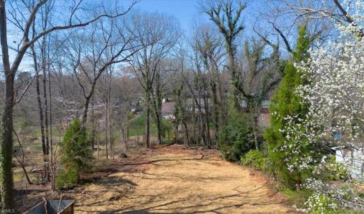 Photo #2 of 108 Wedgefield, Winston-Salem, NC 0.5 acres