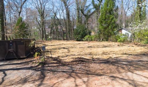 Photo #4 of 108 Wedgefield, Winston-Salem, NC 0.5 acres
