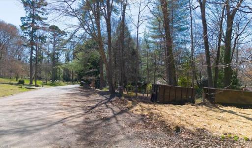 Photo #2 of 108 Wedgefield, Winston-Salem, NC 0.5 acres