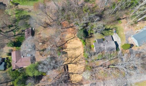 Photo #12 of 108 Wedgefield, Winston-Salem, NC 0.5 acres