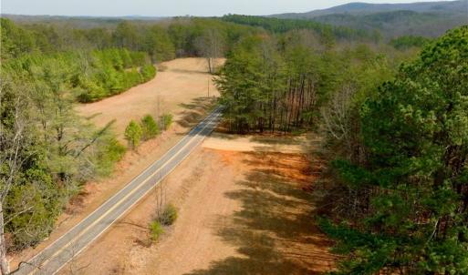 Photo #2 of 3341 NC Highway 66, Westfield, NC 16.2 acres