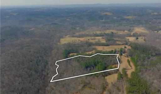 Photo #6 of 3341 NC Highway 66, Westfield, NC 16.2 acres