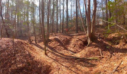 Photo #12 of 3341 NC Highway 66, Westfield, NC 16.2 acres