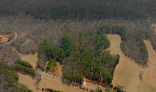 Photo #7 of 3341 NC Highway 66, Westfield, NC 16.2 acres