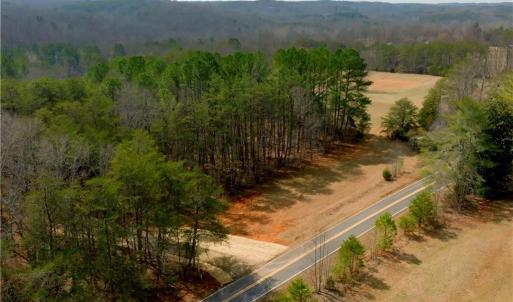 Photo #3 of 3341 NC Highway 66, Westfield, NC 16.2 acres