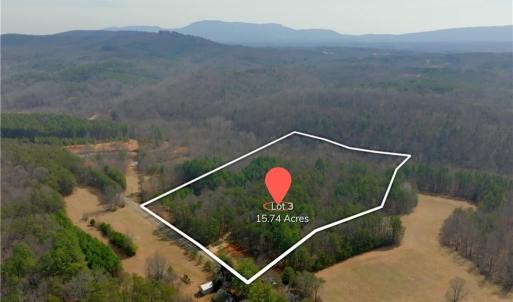 Photo #1 of 3341 NC Highway 66, Westfield, NC 16.2 acres