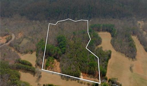 Photo #5 of 3341 NC Highway 66, Westfield, NC 16.2 acres