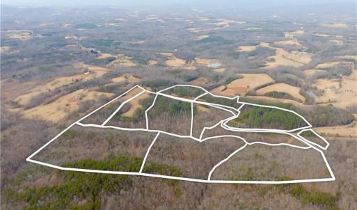 Photo #20 of 3341 NC Highway 66, Westfield, NC 16.2 acres