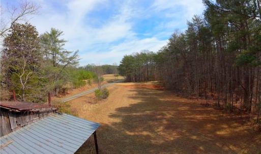 Photo #9 of 3341 NC Highway 66, Westfield, NC 16.2 acres