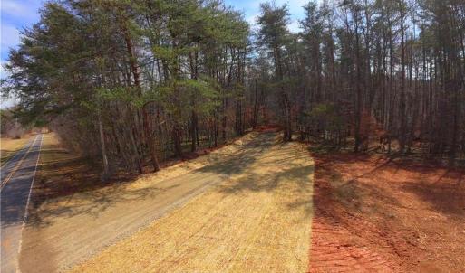 Photo #10 of 3341 NC Highway 66, Westfield, NC 16.2 acres