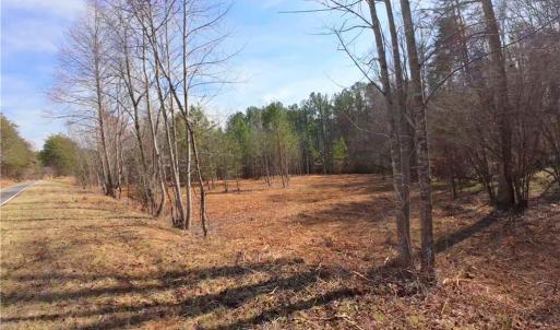 Photo #15 of 3341 NC Highway 66, Westfield, NC 16.2 acres
