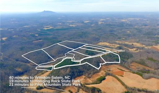 Photo #19 of 3341 NC Highway 66, Westfield, NC 16.2 acres