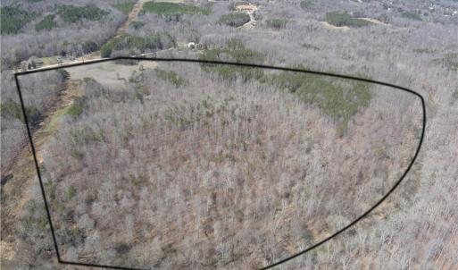 Photo #7 of Doll Branch, Milton, NC 64.7 acres