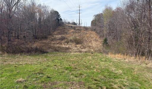 Photo #36 of Doll Branch, Milton, NC 64.7 acres