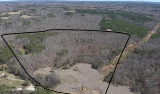 Photo #5 of Doll Branch, Milton, NC 64.7 acres