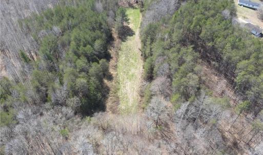 Photo #9 of Doll Branch, Milton, NC 64.7 acres