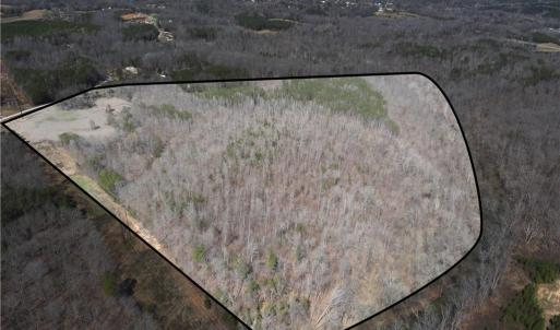 Photo #2 of Doll Branch, Milton, NC 64.7 acres