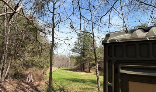 Photo #16 of Doll Branch, Milton, NC 64.7 acres