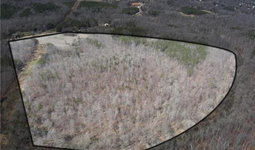 Photo #1 of Doll Branch, Milton, NC 64.7 acres