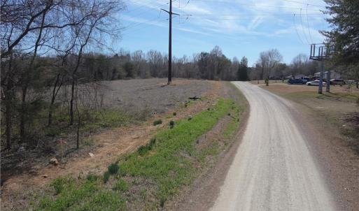Photo #10 of Doll Branch, Milton, NC 64.7 acres
